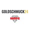 Goldschmuck24 Logo
