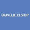 GravelBikeShop Logotype