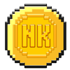 NerdKart Logotyp