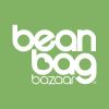 Beanbagbazaar Logotype