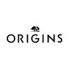 Origins.co.uk Logotype