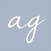 aligrace Logotype