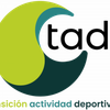 Método TAD Logotyp