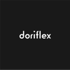 doriflex Logotyp
