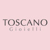 toscanogioielli.it Logotipo