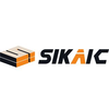 sikaic Logotype