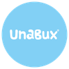 UnaBux Logotyyppi