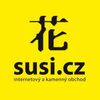 Susi Logotyp