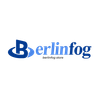 berlinfog Logotipo