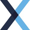 Dixon Associates Logotype
