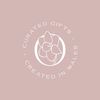 Gifts of Wales Logotype