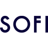 SOFI Logotype