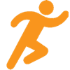 Your Headstart Logotyp