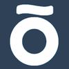 osterlenspoolcenter.se Logotyp