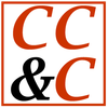 Cosijn Consultancy & Coaching 