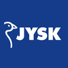 JYSK Logotipo