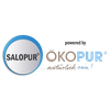 Salopur® Logotype