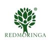 RedMoringa Logotipo