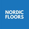 nordicfloors.de Logo