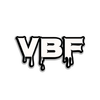 VBF Logotype