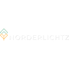 norderlichtz.com 