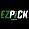 EZPICK.PL Logotype