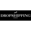 SP DROPSHIPPING SVERIG Logotipo