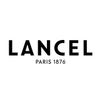 Lancel Logo