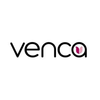 Venca Logotipo