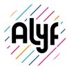 ALYF Logotype