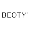 Beoty Logo