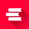 Literama Logotyp