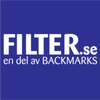 Filter.se Logotyp