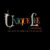 UniqueLee Creations Logotipo