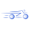 T&E Racing Logó