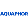 Aquaphor-Shop Logotyp