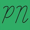 Pilates Noord Logotyp