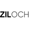 Ziloch Logotipo
