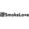 4SmokeLove Logotipo