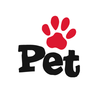 Pet Logotype