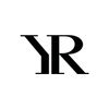 yrskincare.com Logotyp