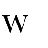 webcatz Logotyp