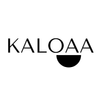 Kaloaa Logotype