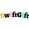 SwiftGift Logotype