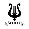 Apollo Jewellery Logotype