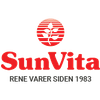 sunvita.no Logo