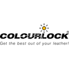 Colourlockshop.fi Logotyyppi