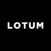LOTUM BOUTIQUE Logotipo