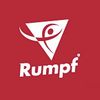 Rumpf | Schüttorf Logo