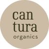 Cantura Logotype